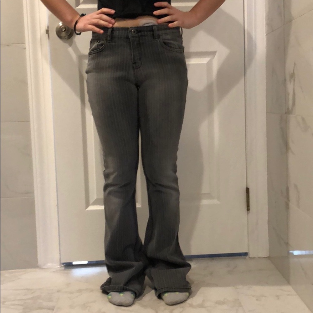 Guess jeans